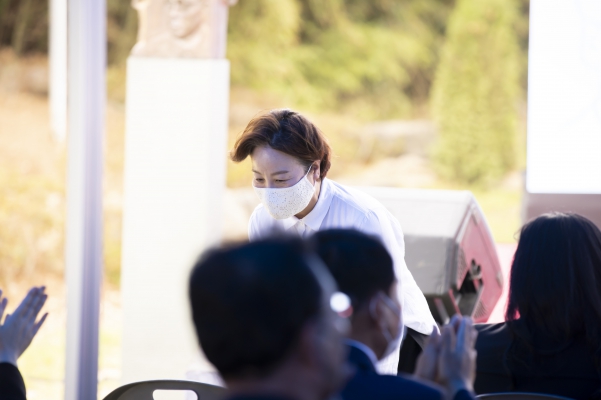 2022 심훈문학제 행사_8