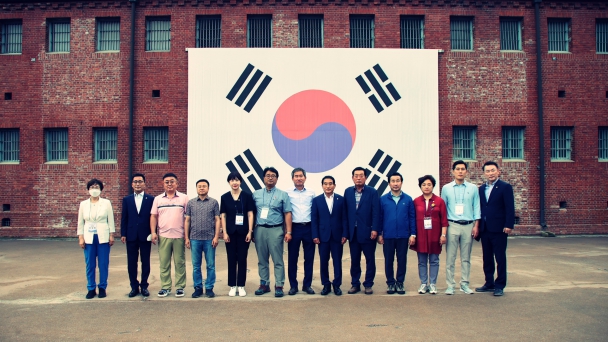 2022 의정연수_0