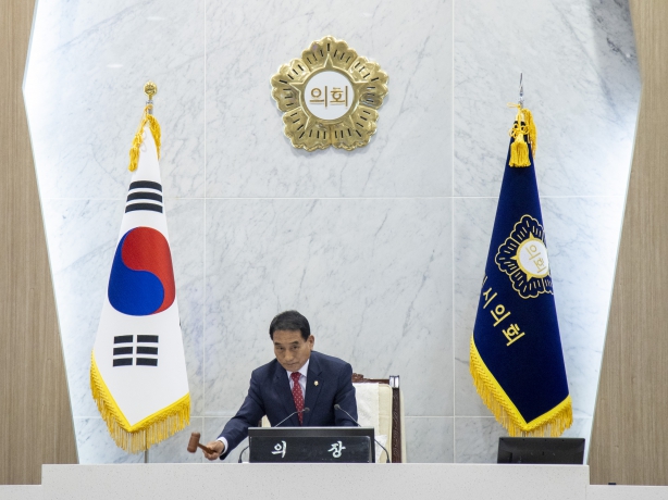 제95회 당진시의회(임시회)제1차 본회의_3