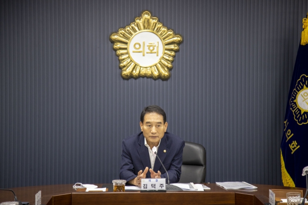 당진시의회 7월중 의원출무일_3