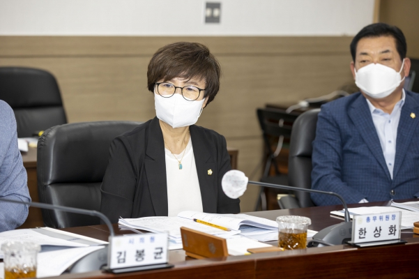 당진시의회 7월중 의원출무일_6