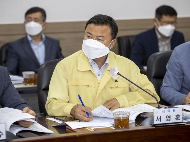 당진시의회 7월중 의원출무일_12