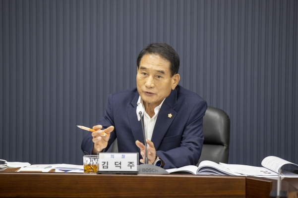 당진시의회 7월중 의원출무일_17