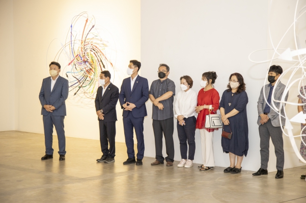 2022 당진 올해의 작가전_1