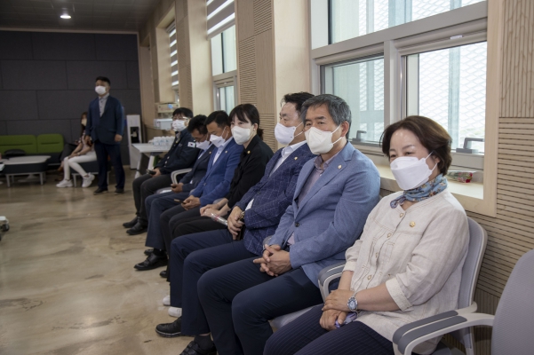 당진시 사회적경제 5개년 계획 학습모임_0