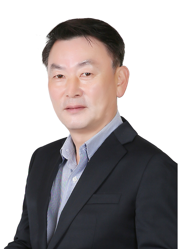 당진시의회 김선호 의원 5분 발언