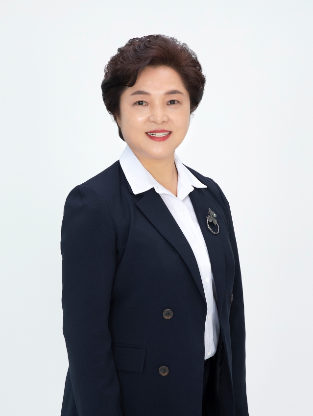 당진시의회 김명회 의원 5분 발언