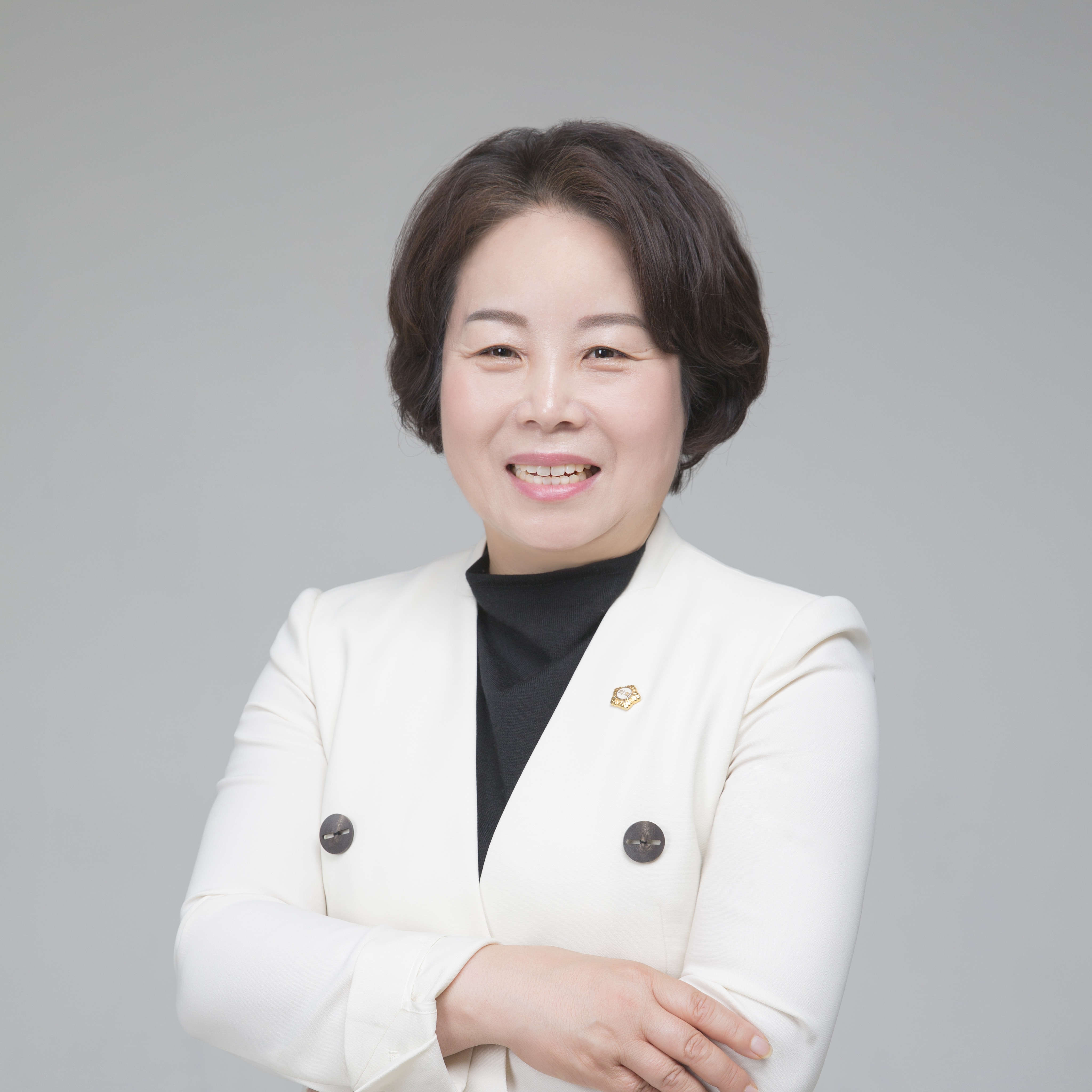 당진시의회 최연숙 의원 5분 발언