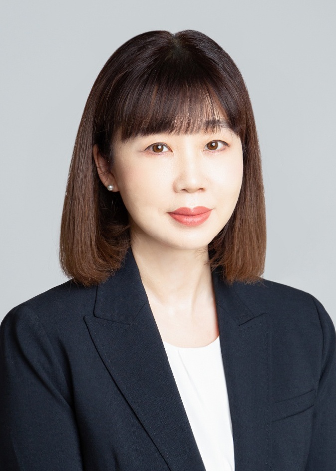 당진시의회 전선아 의원 5분 발언