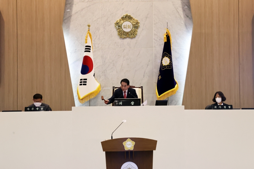 제99회 임시회 제3차 본회의_2