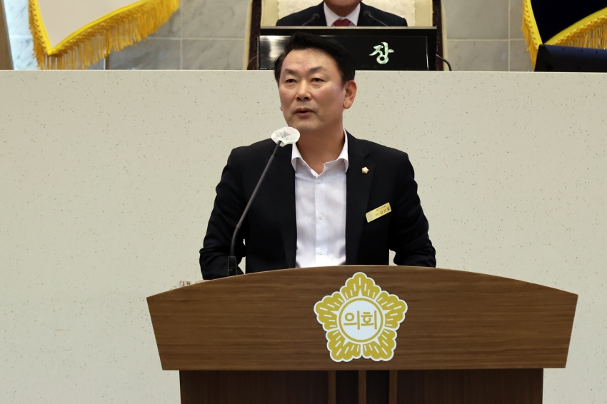 제99회 임시회 제3차 본회의_4