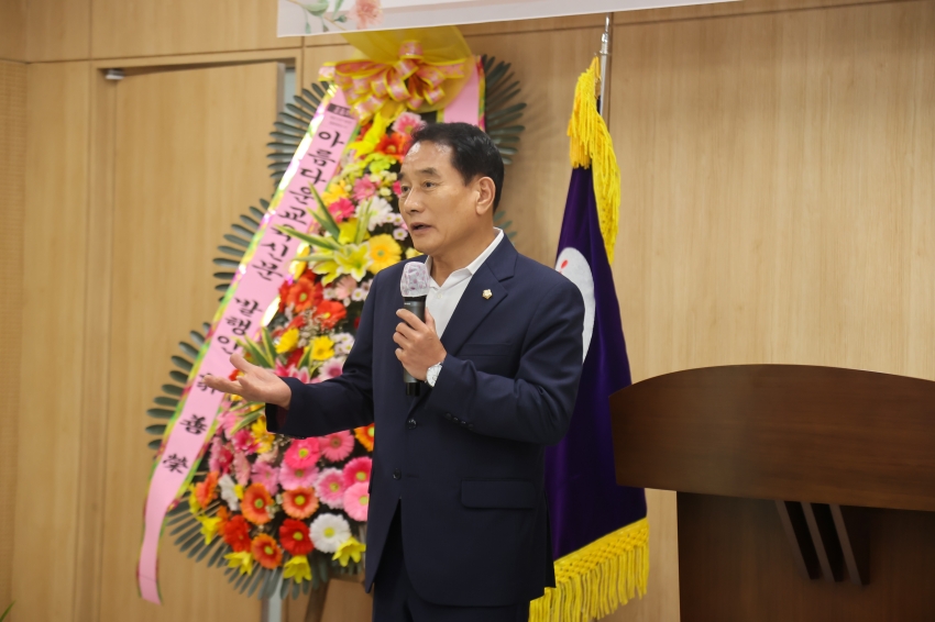 환경참여연대 충남환경신문 창간_1
