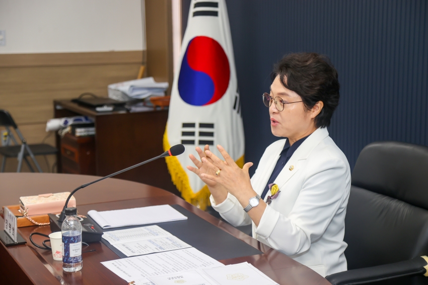 당진시의회 김명회 의원-학부모 간담회_1