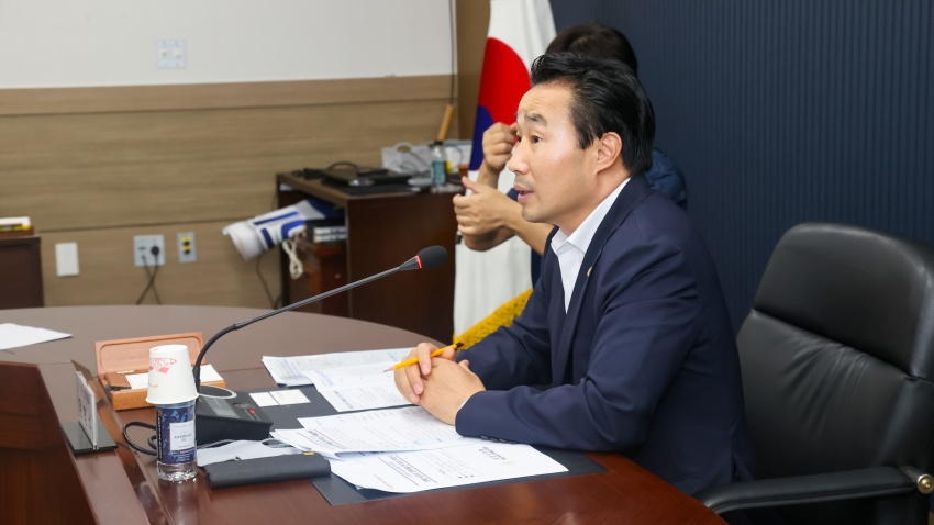 장애인일자리 정책개발 연구모임(4차)_1