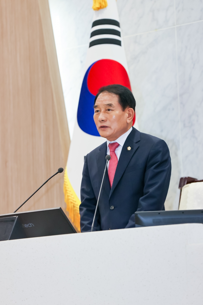 제103회 임시회 개회식 및 제1차 본회의_0