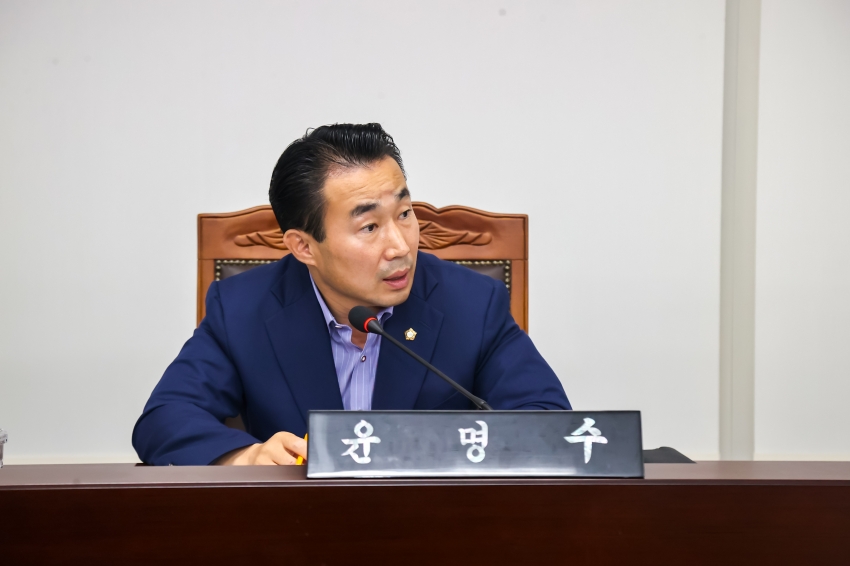 제103회 당진시의회 임시회 제1차 산업건설위원회_4