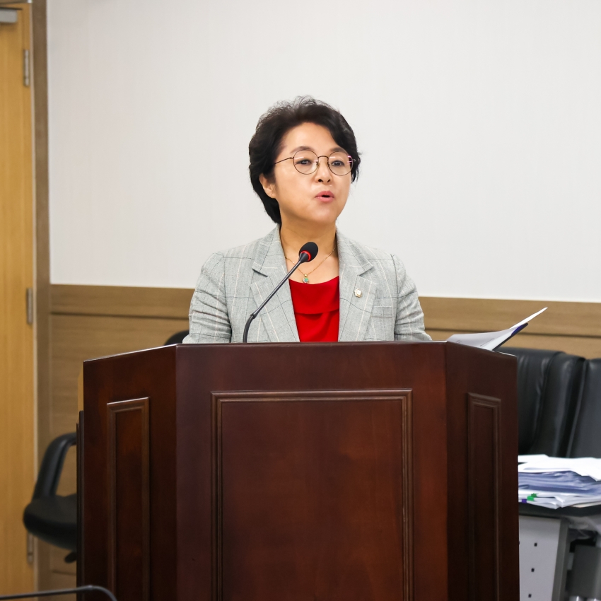 제103회 당진시의회 임시회 제1차 총무위원회_2