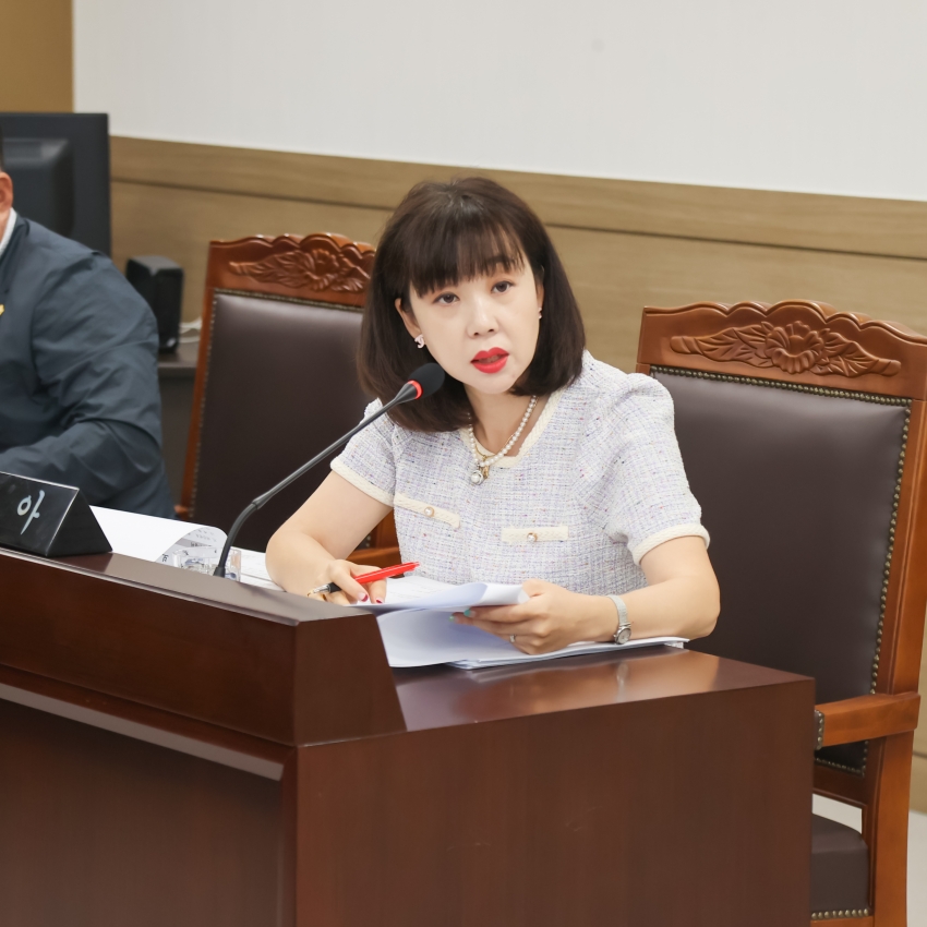 제103회 당진시의회 임시회 제1차 총무위원회_3