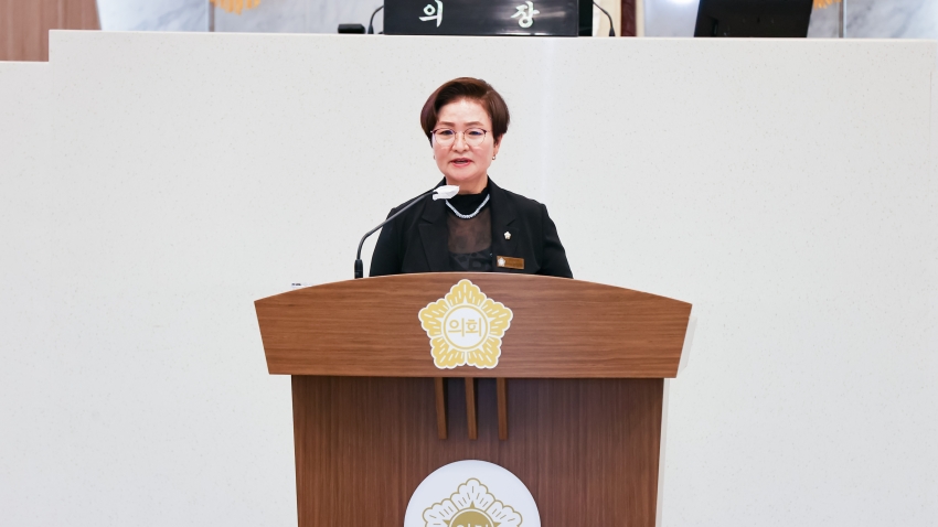 제103회 당진시의회 임시회 제4차 본회의_2