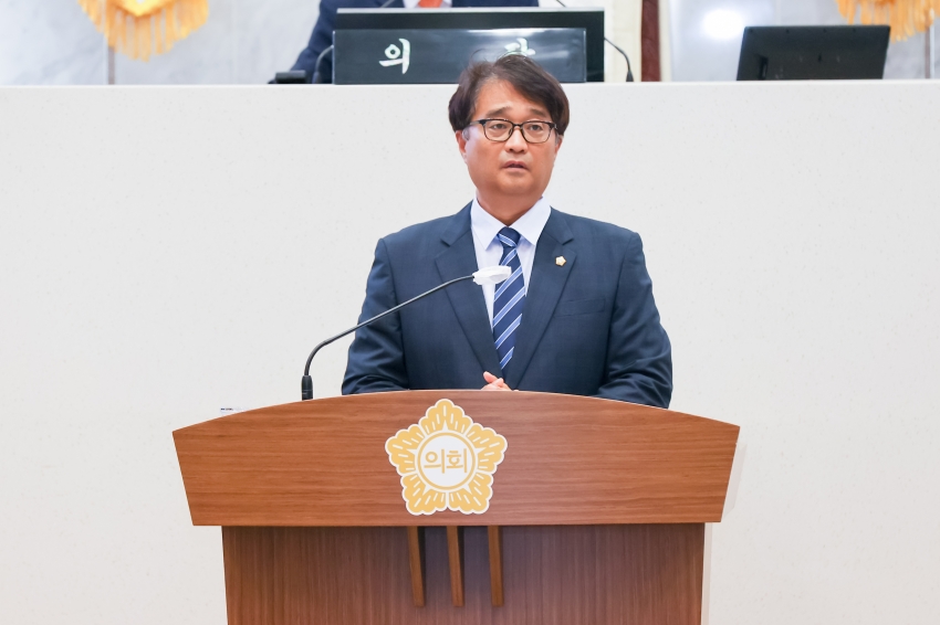 제103회 당진시의회 임시회 제4차 본회의_3