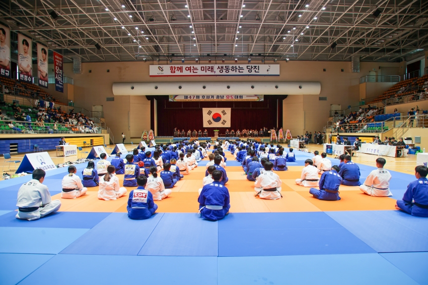 제47회 호서기 충남 유도대회_0