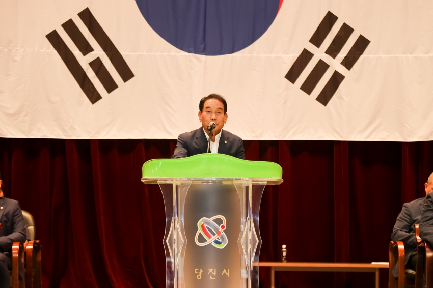 제47회 호서기 충남 유도대회_1