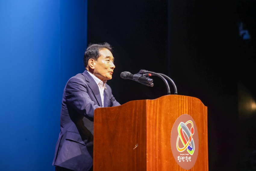 2023년 양성평등주간 기념행사_0