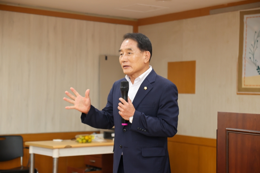합덕대건노인대학 특강_1