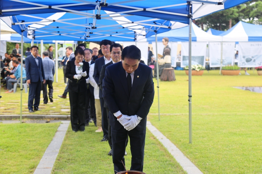 제87주기 심훈 추모 문화제_0