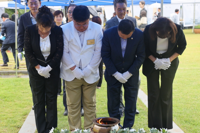 제87주기 심훈 추모 문화제_1
