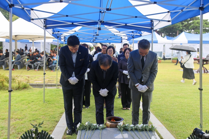 제87주기 심훈 추모 문화제_2