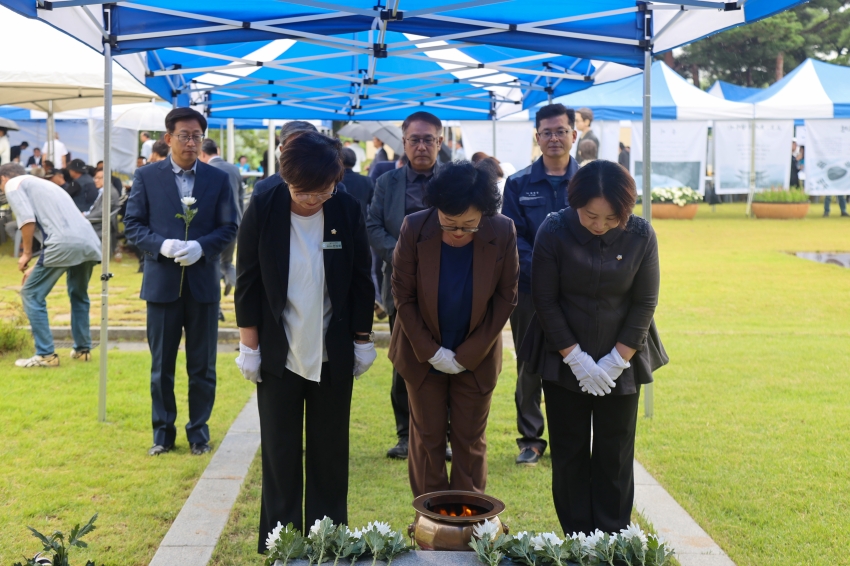 제87주기 심훈 추모 문화제_3
