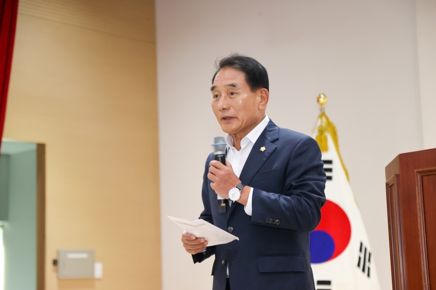 당진시 청소년정책 원탁토론회_1