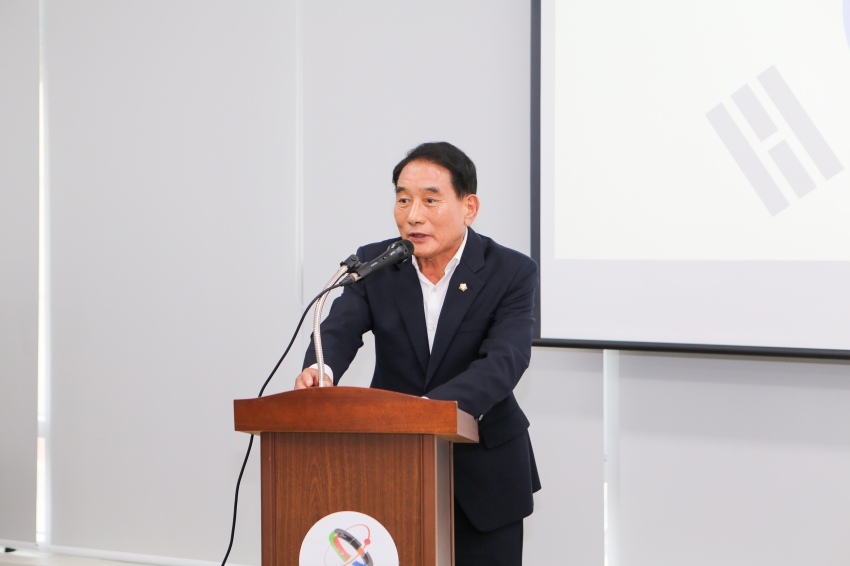 탄소중립 실천 커뮤니티(제로웨이스트 샵)개소식_0