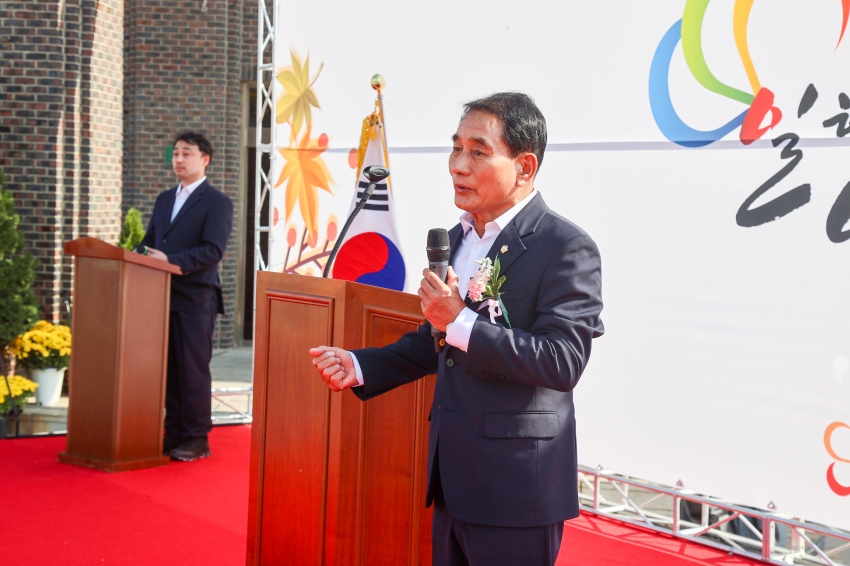당진시니어클럽 노인일자리 문화행사_1