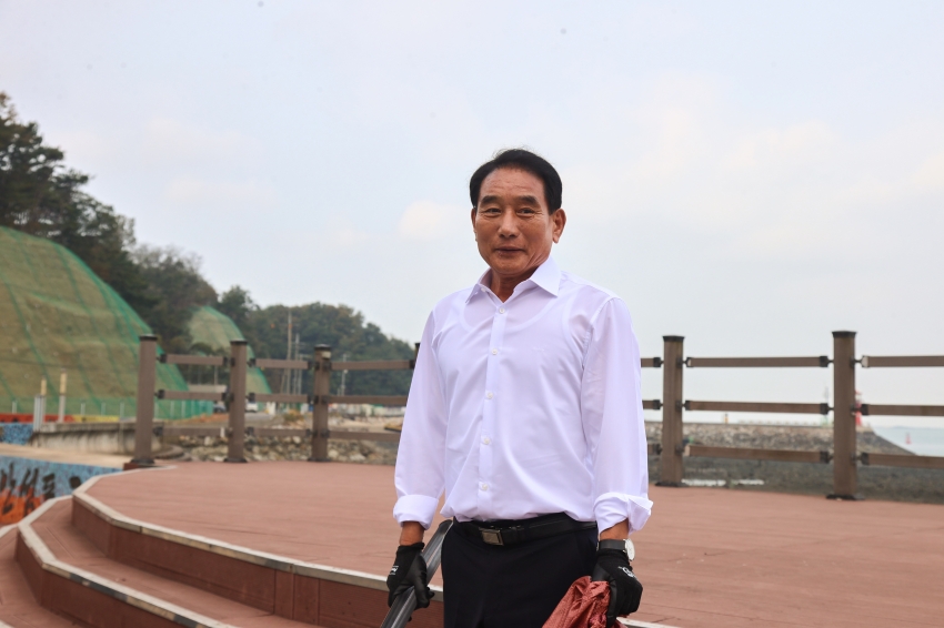 바다의날 기념 바닷가 대청결운동_0