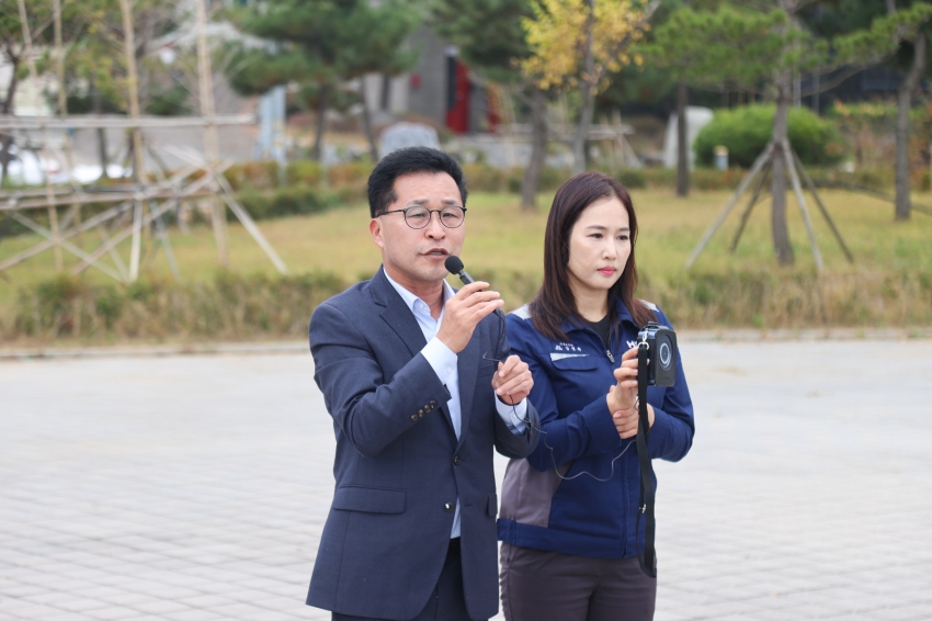 바다의날 기념 바닷가 대청결운동_1