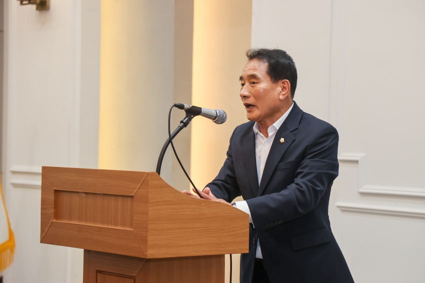 당진2동 노인회분회 제27회 노인의날 기념 경로잔치_1