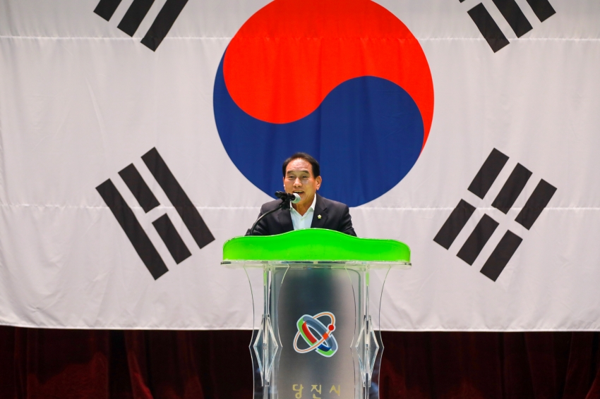 제17회 당진시 이.통장 화합 한마당 체육대회_0