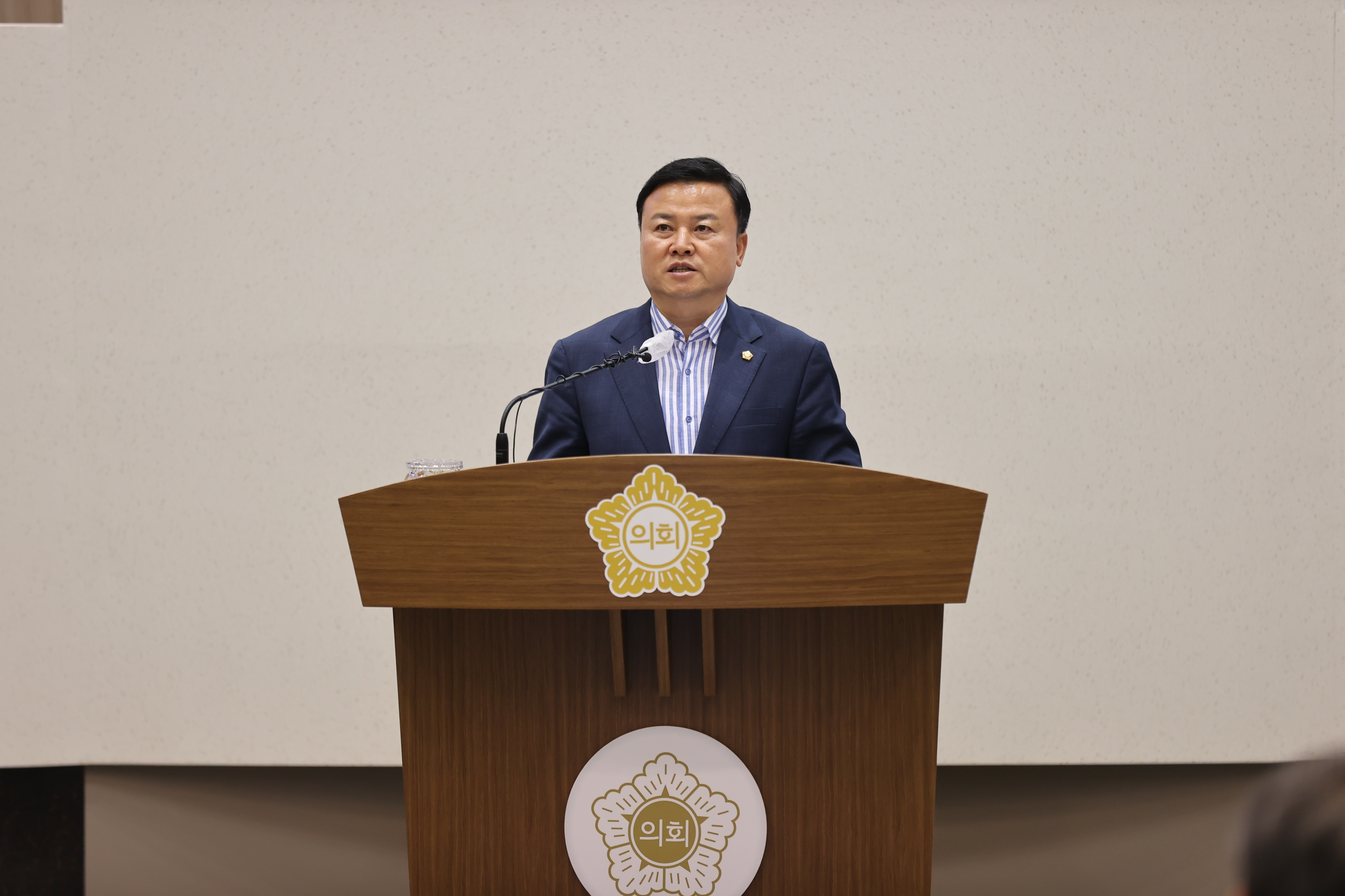 당진시의회, 제2서해대교 특별위원회  - 활동기간 2026년 6월까지 연장 확정 - 
