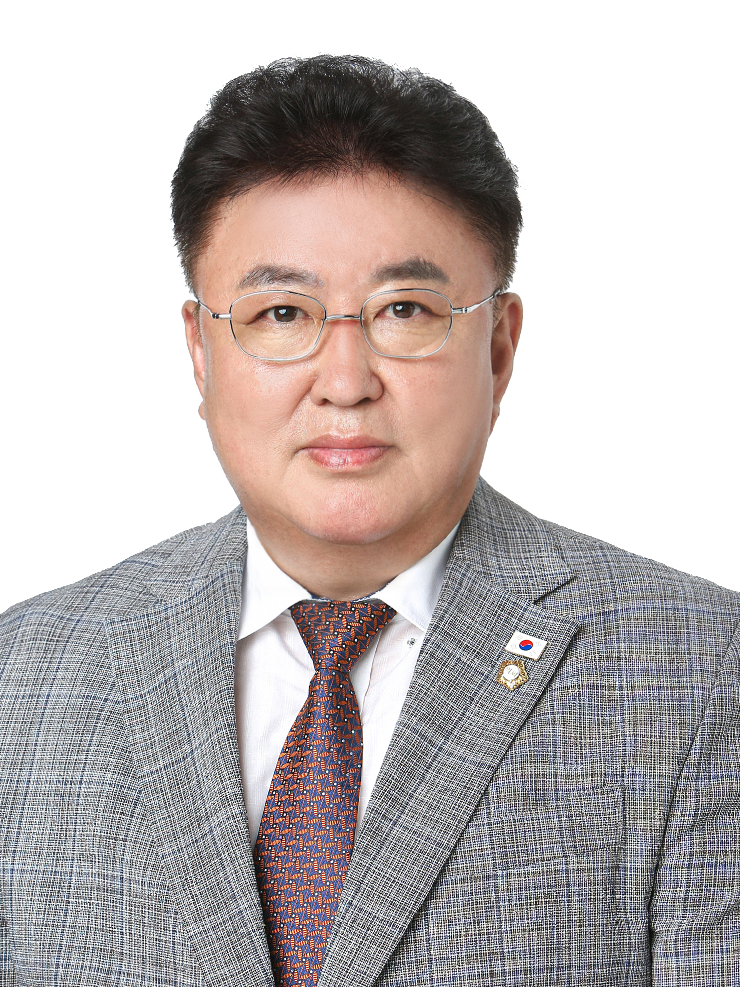 당진시의회, 지방의회법 제정 촉구 건의안 채택 – 지방의회 법적·제도적 한계 극복 필요성 제기 -