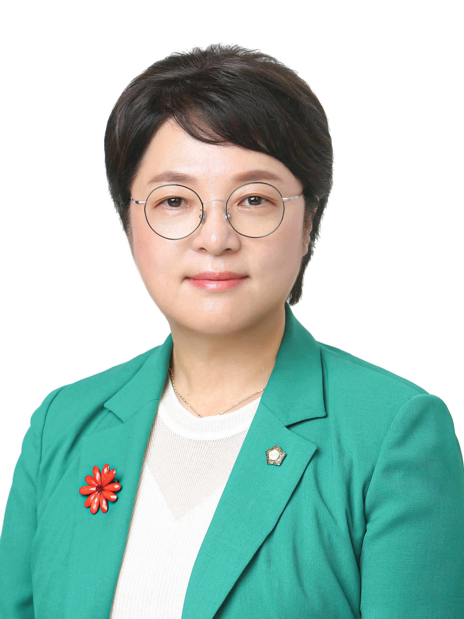 당진시의회, 지역건축안전센터 지원 및 제도개선 촉구