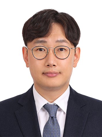 당진시의회 고문변호사 위촉