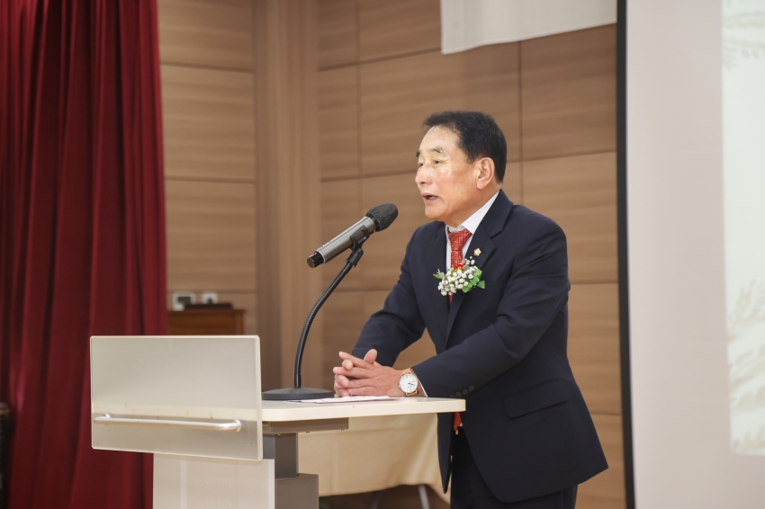 당진시남부복지관 제16회 한가족나눔잔치_1