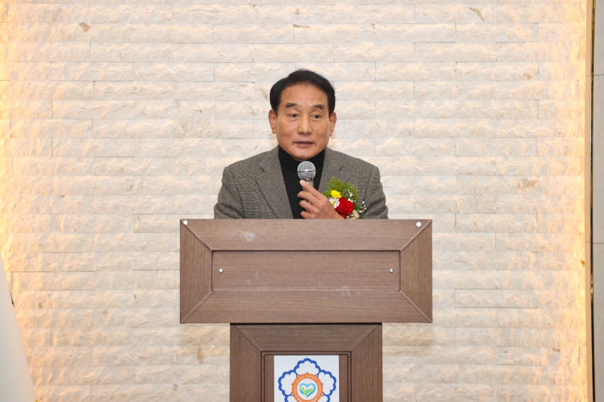 당진시장애인후원회 제8.9대 회장 이.취임식_1