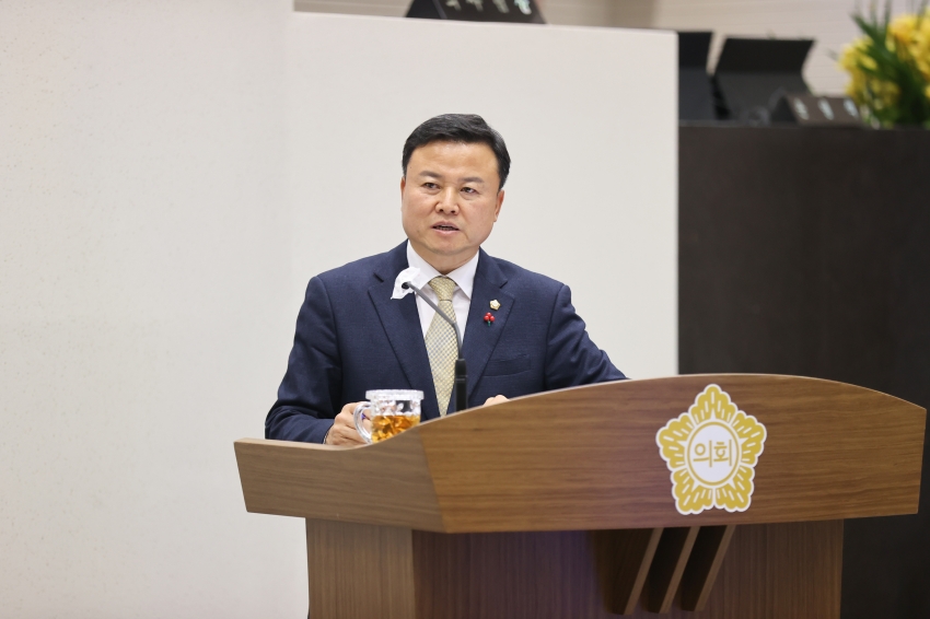 제106회 당진시의회(제2차 정례희)제4차 본회의(시정질문 1일차)_2
