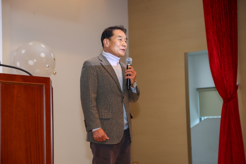 다문화가족지원센터 사업보고회_2