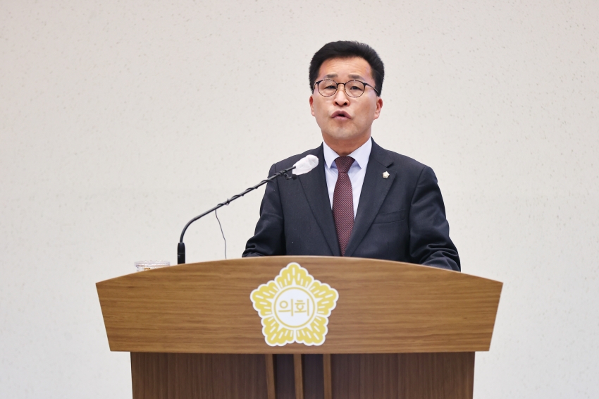 제106회 당진시의회(제2차 정례회)제7차 본회의_0