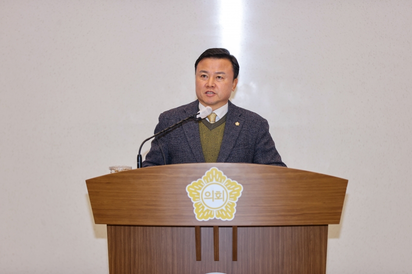 제106회 당진시의회(제2차 정례회)제7차 본회의_1