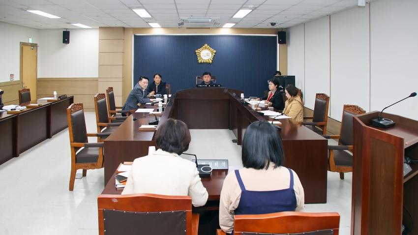 당진시의회 의회운영위원회_0